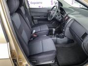 Hyundai Getz I Рестайлинг Ростов-на-Дону  - изображение 34