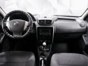 Nissan Terrano III (D10) Ульяновск  - изображение 31