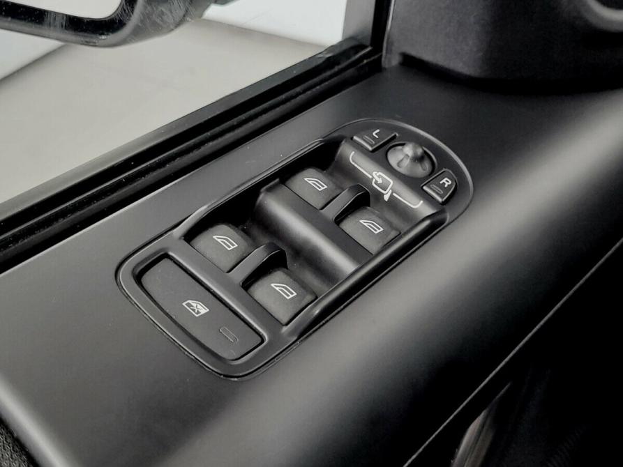 Land Rover Freelander II Рестайлинг 2 Москва  - изображение 10