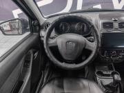 Lada (ВАЗ) Granta I Рестайлинг Ростов-на-Дону  - изображение 38