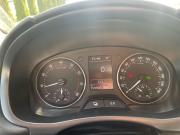 Skoda Fabia II Рестайлинг Москва  - изображение 23
