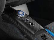 Maserati MC20 Москва  - изображение 53