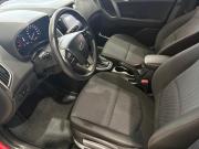 Hyundai Creta I Ставрополь  - изображение 24