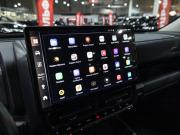Haval H9 II Санкт-Петербург  - изображение 58