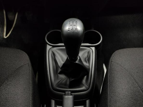 Lada (ВАЗ) Granta I Рестайлинг с пробегом 2020 года, цена 620 000 рублей, 70000 км, седан, Автокод Объявления