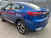 Haval F7x I Сызрань  - изображение 23