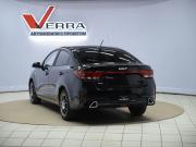 Kia Rio IV Рестайлинг Уфа  - изображение 23