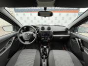 Lada (ВАЗ) Granta I Краснодар  - изображение 35