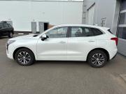 Haval Jolion I Москва  - изображение 26