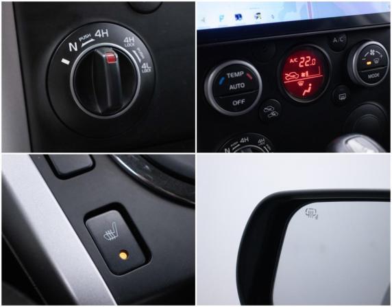Suzuki Grand Vitara II Рестайлинг с пробегом 2008 года, цена 870 000 рублей, 185271 км, внедорожник, Автокод Объявления