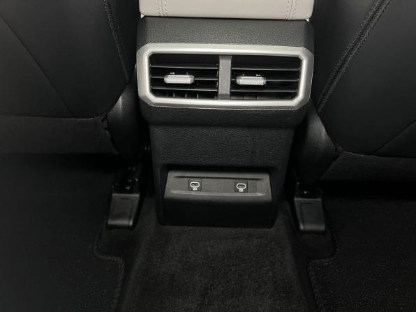 Kia Sportage V с пробегом 2025 года, цена 3 250 000 рублей, 30500 км, внедорожник, Автокод Объявления