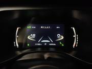 Haval Jolion I Подольск  - изображение 34