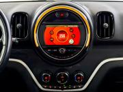 Mini Countryman II Москва  - изображение 45