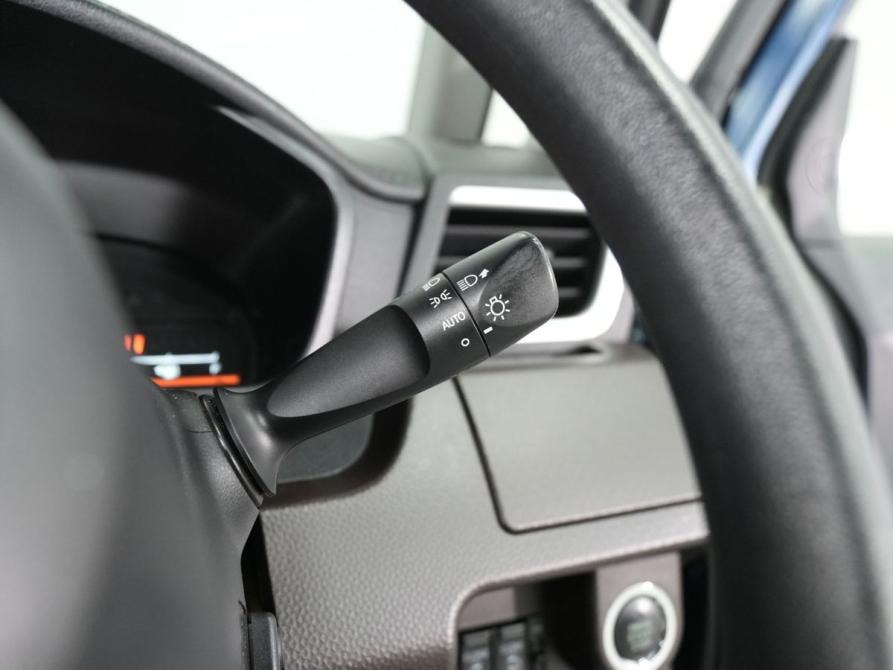 Toyota Roomy I Новосибирск  - изображение 22