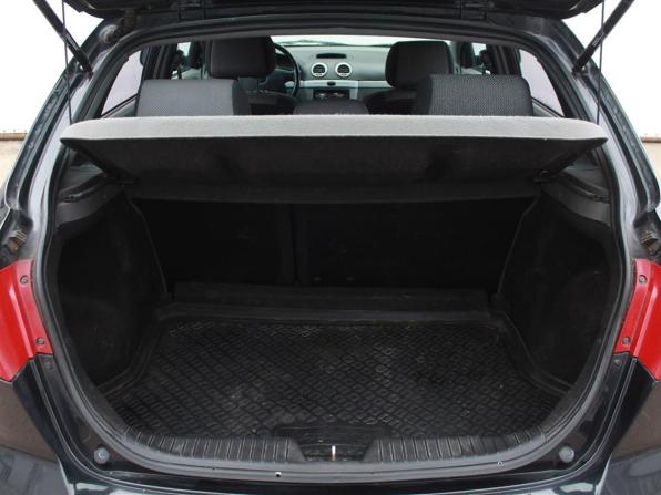 Chevrolet Lacetti I с пробегом 2012 года, цена 380 000 рублей, 147985 км, хэтчбек, Автокод Объявления