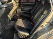 Nissan Teana I Рестайлинг Альметьевск  - изображение 31
