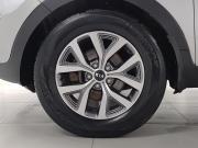 Kia Sportage III Рестайлинг Казань  - изображение 44