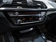 BMW X3 III (G01) Санкт-Петербург  - изображение 43