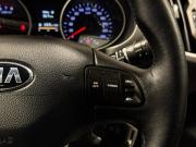 Kia Sportage III Рестайлинг Челябинск  - изображение 39
