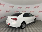Volkswagen Polo VI Псков  - изображение 25