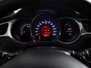 Kia Ceed III Санкт-Петербург  - изображение 39