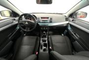 Mitsubishi Lancer X Нижний Новгород  - изображение 37