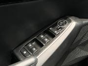 Kia Seltos I Волгоград  - изображение 45