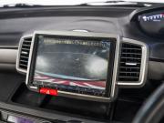 Honda Freed I Рестайлинг Иркутск  - изображение 42
