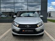 Lada (ВАЗ) Granta I Рестайлинг Владикавказ  - изображение 15