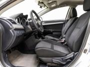 Mitsubishi Lancer X Волгоград  - изображение 54