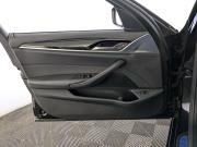 BMW 5 серии VII (G30/G31/G38) Москва  - изображение 51
