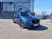 Mazda CX-5 II Саратов  - изображение 18