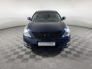 Nissan Teana II Москва  - изображение 21