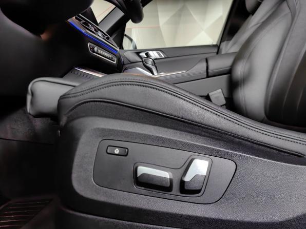 BMW X5 IV (G05/G18) с пробегом 2020 года, цена 6 900 000 рублей, 65176 км, внедорожник, Автокод Объявления