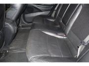 Hyundai Sonata VI (YF) Коломна  - изображение 22