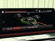 BMW 5 серии VII (G30/G31/G38) Рестайлинг Ижевск  - изображение 66