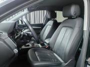 Audi Q5 II (FY) Рестайлинг Москва  - изображение 36