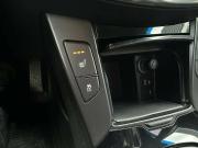 Hyundai i40 I Рестайлинг Мурманск  - изображение 37