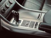 Land Rover Range Rover Sport II Уфа  - изображение 53