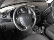 Lada (ВАЗ) Granta I Рестайлинг Казань  - изображение 13