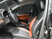 Lada (ВАЗ) Vesta I Рестайлинг (NG) Екатеринбург  - изображение 37