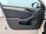 Volkswagen Jetta VI Волгоград  - изображение 46