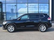 Nissan X-Trail III Архангельск  - изображение 23