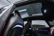 Audi A5 III (B10) Москва  - изображение 45