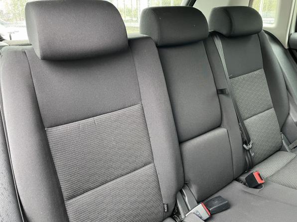 Volkswagen Tiguan I Рестайлинг с пробегом 2013 года, цена 1 150 000 рублей, 173278 км, внедорожник, Автокод Объявления