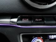 Audi A3 III (8V) Екатеринбург  - изображение 61