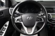 Hyundai Solaris I Оренбург  - изображение 31