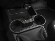 Lada (ВАЗ) Granta I Рестайлинг Ставрополь  - изображение 33