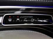 Mercedes-Benz S-Класс VI (W222 C217) Воронеж  - изображение 43