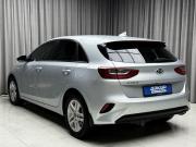 Kia Ceed III Ижевск  - изображение 35